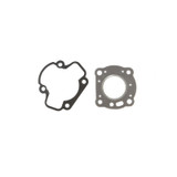 Cometic 85-03 Kawasaki KX60 45mm Bore Top End Gasket Kit