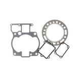 Cometic 88-90 Suzuki LT500R QuadRacer 91mm Bore Top End Gasket Kit