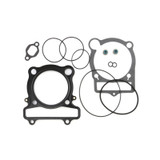 Cometic 04-06 Yamaha YFM350 Bruin Auto 2x4 84m Bore Top End Gasket Kit