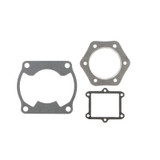 Cometic 81-84 Honda ATC250R 72mm Bore Top End Gasket Kit
