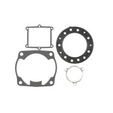Cometic 89-01 Honda CR500 91mm Bore Top End Gasket