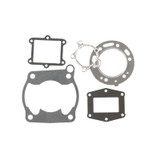 Cometic 1985 Honda CR250 .043in Top End Gasket
