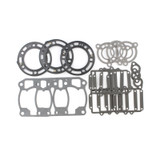 Cometic 96-97 Polaris SL 780 71.5mm Bore Top End Gasket Kit