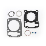 Cometic 06-17 Honda CRF150F 58mm Bore Top End Gasket Kit