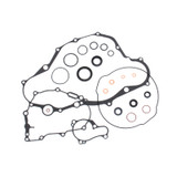 Cometic 10-13 Yamaha YZ450F Bottom End Gasket Kit