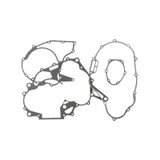 Cometic 2009 Honda TRX300X  Bottom End Gasket Kit
