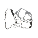 Cometic 04-05 Honda TRX450R Bottom End Gasket Kit