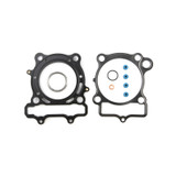 Cometic 07-09 Suzuki RM-Z250 83mm Bore Top End Gasket Kit