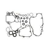 Cometic 07-18 Honda CRF150R Bottom End Gasket Kit