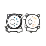 Cometic 03-05 Yamaha YZ450F 999mm Bore Top End Gasket Kit