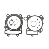 Cometic 06-08 Kawasaki KX450F 98mm Bore Top End Gasket Kit