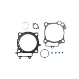 Cometic 04-05 Honda TRX450R 101mm Bore Top End Gasket Kit