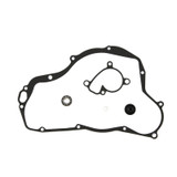 Cometic 03-08 Suzuki RM250 Water Pump Rebuild Kit