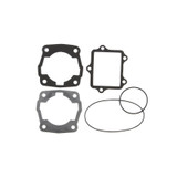 Cometic 98-01 KTM 65 SX Top End Gasket Kit