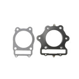 Cometic 85-86 Honda ATC350X 86mm Bore Head Gasket