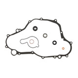 Cometic 98-99 Yamaha YZ400F Water Pump Repair Kit