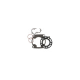 Cometic 98-00 Kawasaki KX80 49mm Bore Top End Gasket Kit