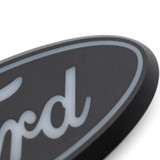 Putco 2024 Ford Ranger Front Emblem