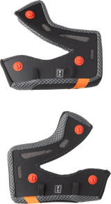 WP482-00125_1.png
