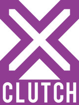 XClutch 04-08 Acura TSX Base 2.4L Stage 1 Sprung Organic Clutch Kit