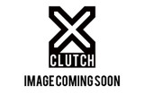 XClutch 05-11 Suzuki Swift 1.6L 7.25in Twin Sprung Ceramic Clutch Kit