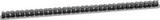 BikeMaster 428x102 Chain