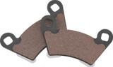 BikeMaster BM-354 Brake Pads