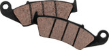 BikeMaster BM-185 Brake Pads