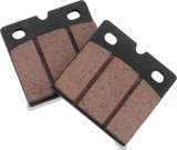 BikeMaster BM-018 Brake Pads