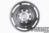 XClutch 05-11 Lotus Elise R 1.8L Lightweight Chromoly Flywheel