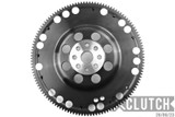 XClutch 13-21 Subaru WRX STi Type RA 2.5L Lightweight Chromoly Flywheel