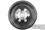 XClutch 91-98 Nissan 180SX S13 2.0L Chromoly Flywheel