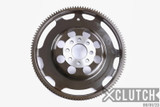 XClutch 01-04 Mitsubishi Eclipse Spyder GTS 3.0L Lightweight Chromoly Flywheel