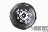 XClutch 91-99 Mitsubishi 3000GT Spyder VR-4 3.0L Chromoly Flywheel