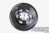 XClutch 92-99 Mitsubishi Eclipse GSX 2.0L Chromoly Flywheel