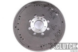 XClutch 67-70 Chevrolet Camaro Z28 5.7L Chromoly Flywheel