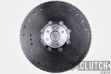 XClutch 64-68 Ford Mustang Base 4.7L Chromoly Flywheel