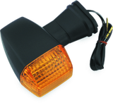 BikeMaster Kawasaki Turn Signal Front