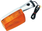 BikeMaster Honda Turn Signal Rear