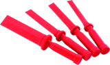 BikeMaster 4-pc Scraper Set