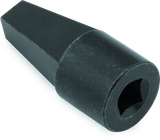 BikeMaster 3/8in Damper Rod Holding Tool