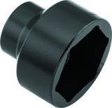 BikeMaster Fork Cap Nut Socket 41mm