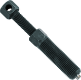 BikeMaster Chain Breaker Replacement Pin (for Part # 151611) - 4.8mm