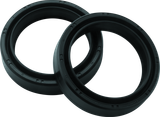 BikeMaster Fork Seal 41x53x11