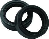 BikeMaster Fork Seal - 31 x 43 x 12.5