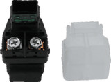 QuadBoss 05-07 Suzuki LT-A700X KingQuad 4x4 Starter Solenoid & Relay