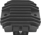 QuadBoss 95-03 Kawasaki KEF300 Lakota Voltage Regulator
