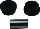 QuadBoss 11-14 Polaris Hawkeye 400 HO 2x4 Front Lower Shock Bearing Assembly