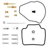 QuadBoss 1985 Honda ATC250SX (2) Carburetor Kit