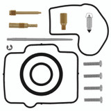 QuadBoss 1986 Honda ATC250R Carburetor Kit